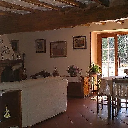Silvana
