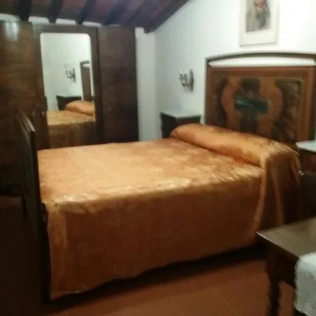 Silvana
