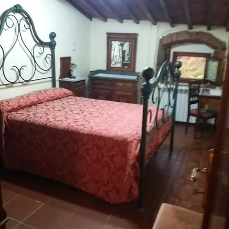 Silvana